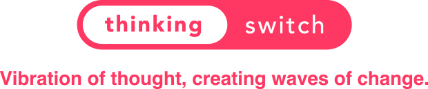 thinking switch