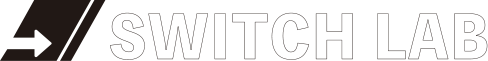 Switch LAB