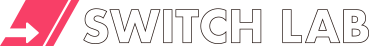 SWITCH Lab